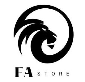 FA Store